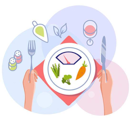 nutricionistas-andoain