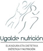 nutricionistas andoain