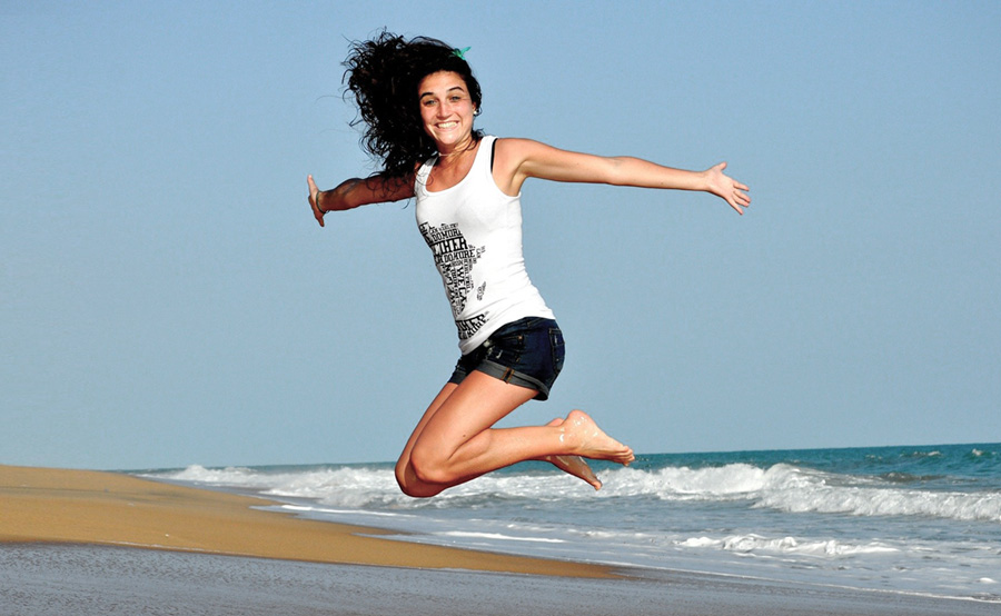 nutricionistas andoain