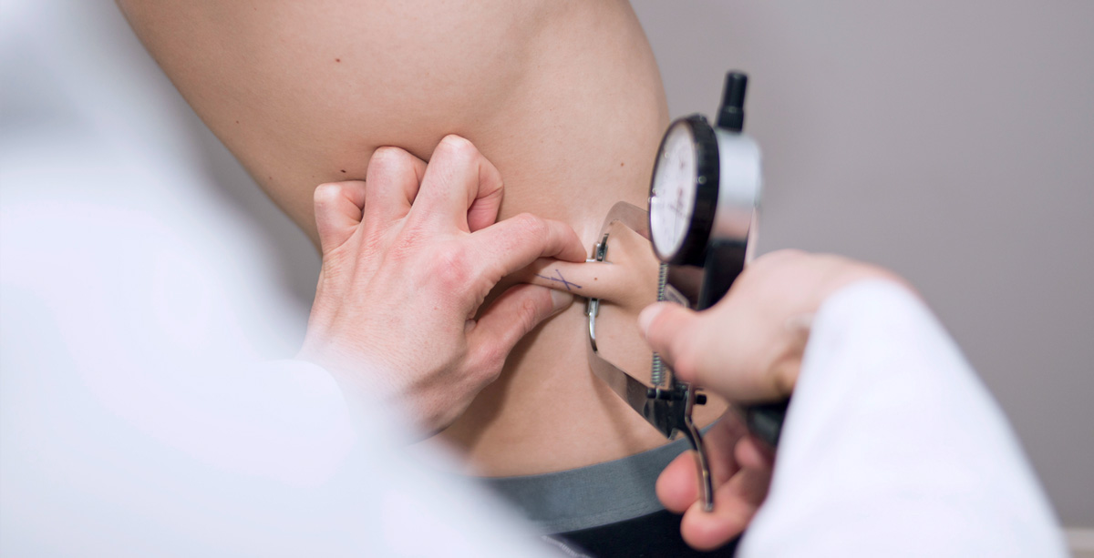 servicios de nuestro equipo de nutricionistas andoain